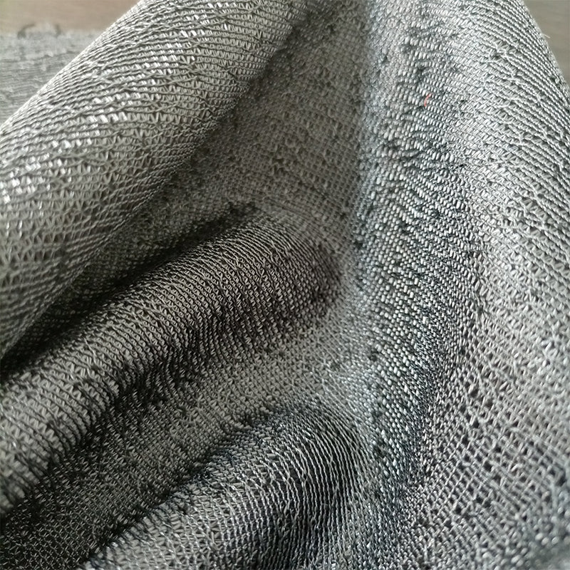 zhongzhi HY1333 Mesh fabrics for footwear(Please consult customer service for pricing)