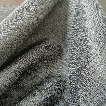 zhongzhi HY1333 Mesh fabrics for footwear(Please consult customer service for pricing)