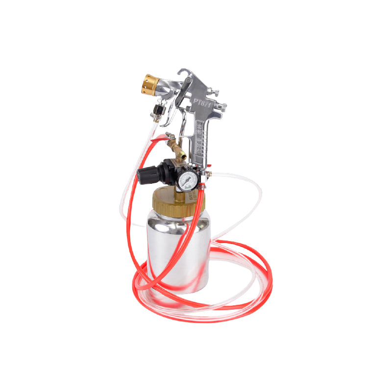 dongbao Painting tools(Please consult customer service for pricing)