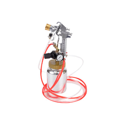 dongbao Painting tools(Please consult customer service for pricing)
