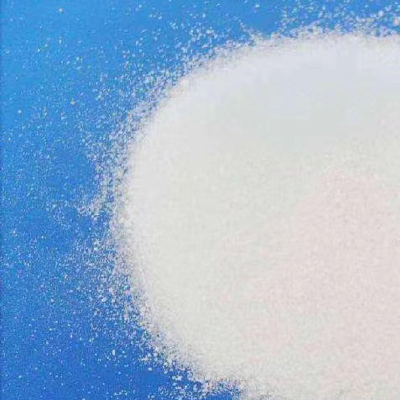 hongsheng Sodium silicate (powder)  Sodium silicate reagent Instant sodium silicate