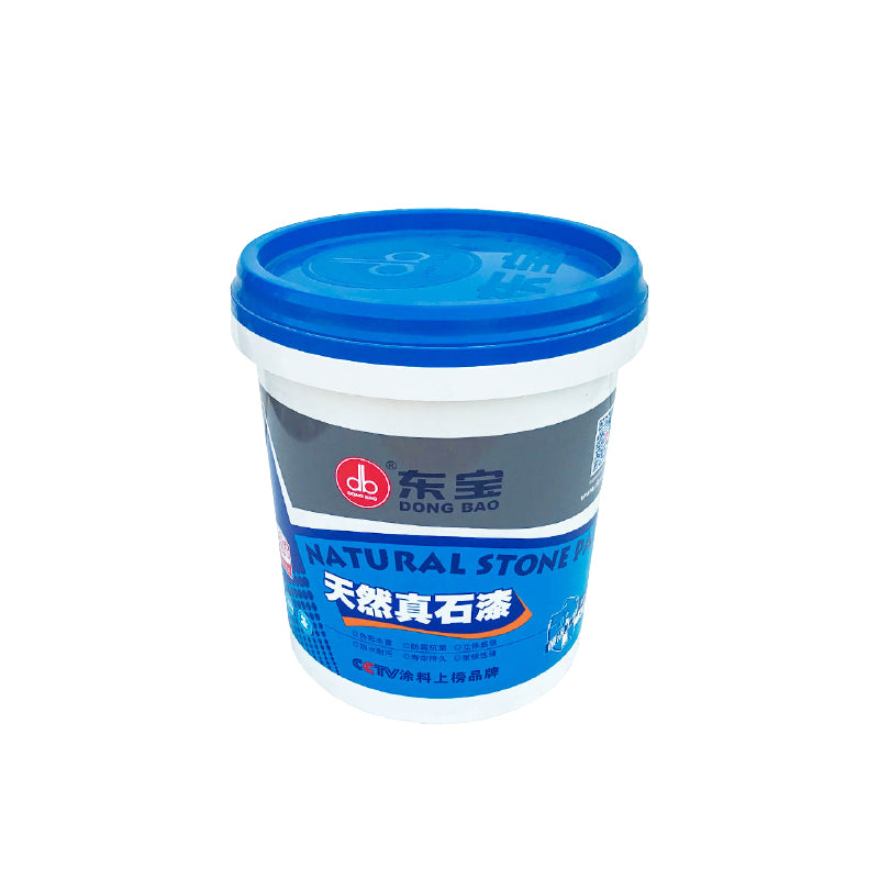 dongbao Architectural coatings(Please consult customer service for pricing)