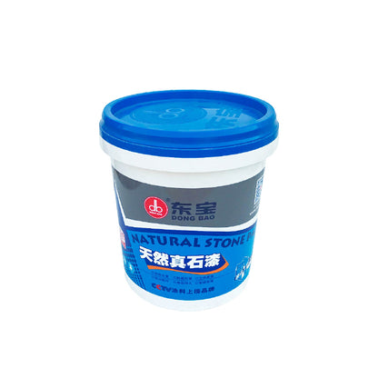 dongbao Architectural coatings(Please consult customer service for pricing)