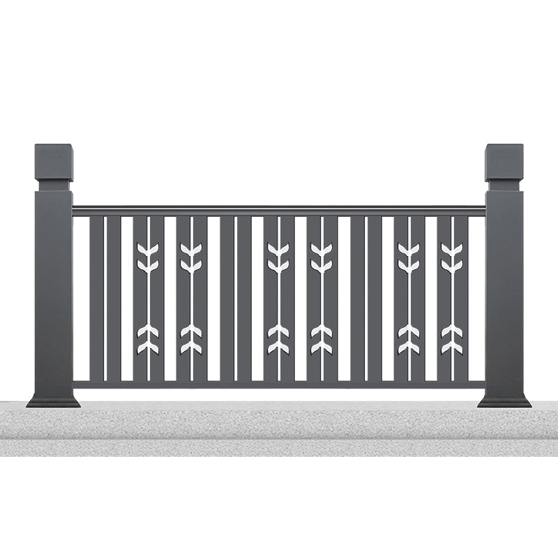 tongluohan Guardrail(Please consult customer service for pricing)