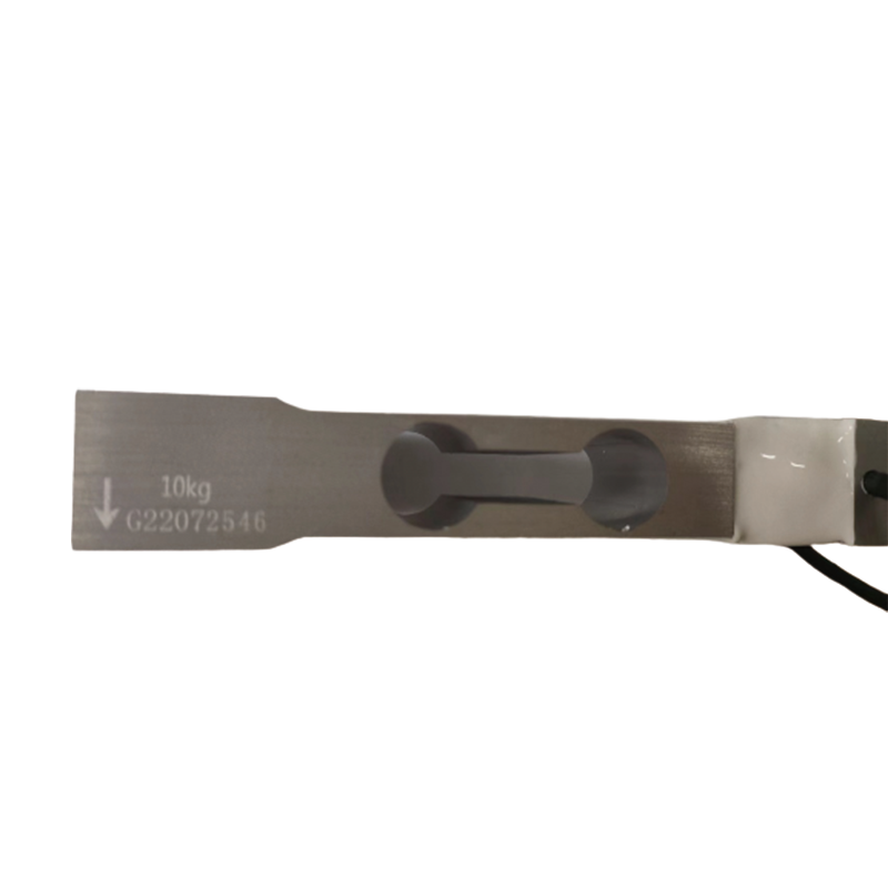 geyanghaorui Load cell Number 601