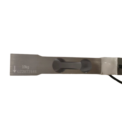 geyanghaorui Load cell Number 601