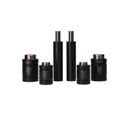 shishu Nitrogen spring(Please consult customer service for pricing)