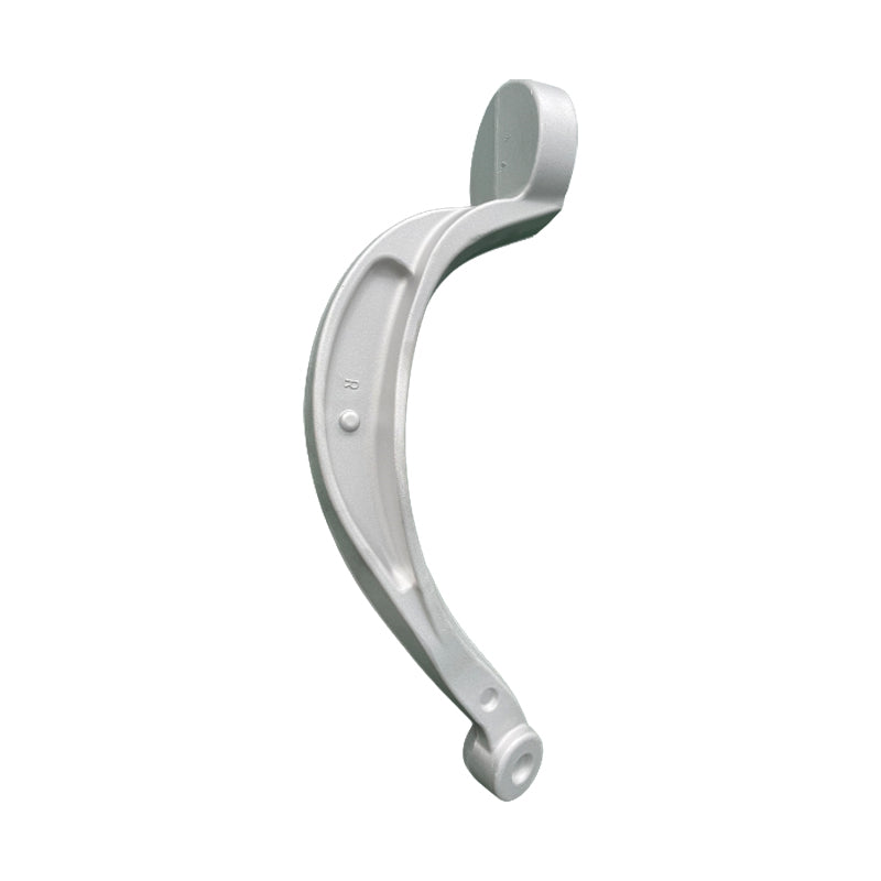 fulu Automotive Steering Parts Audi A4 Big Bend Arm(Please consult customer service for pricing)