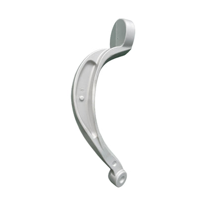 fulu Automotive Steering Parts Audi A4 Big Bend Arm(Please consult customer service for pricing)