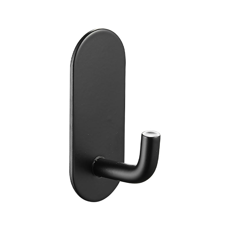 jinbang Bathroom single hook A28712