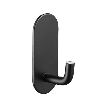 jinbang Bathroom single hook A28712