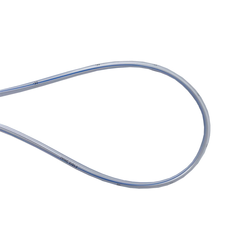 baishikang Disposable Gastric Tube