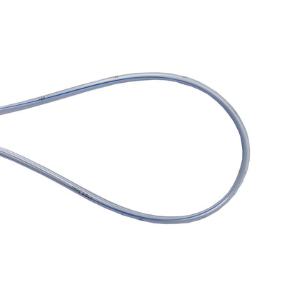 baishikang Disposable Gastric Tube