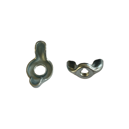 huangshan Iron wing nut(Please consult customer service for pricing)