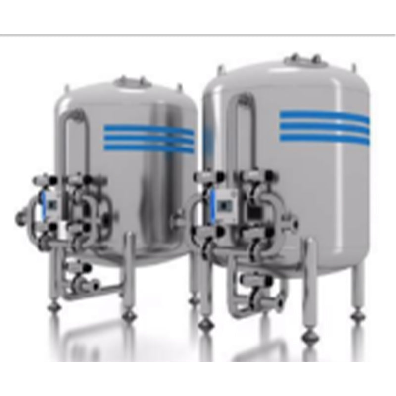 junhui (machine) filter(Please consult customer service for pricing)