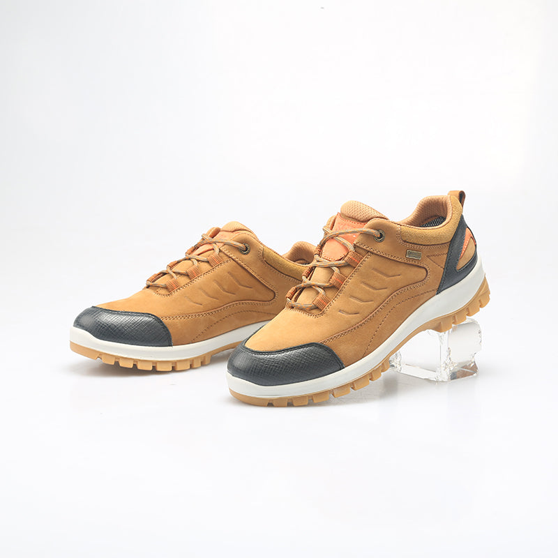 ruziniu Maya Outdoor Hiking Shoes