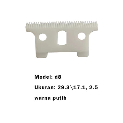 haoda Upper blade(Please consult customer service for pricing)