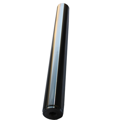 bokai Hole rod(Please consult customer service for pricing)