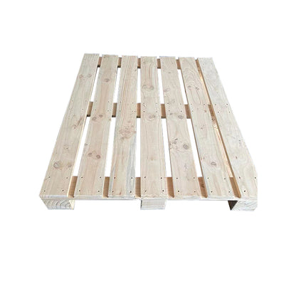 lintai Garment three-dimensional warehouse tray(Please consult customer service for pricing)