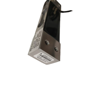 geyanghaorui Load cell BX6