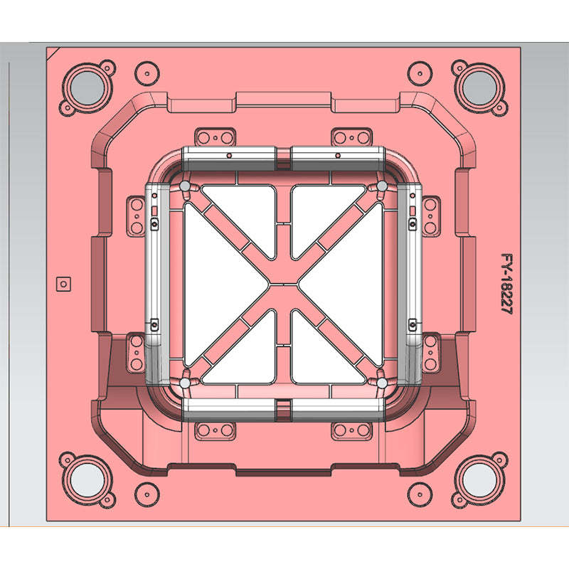 fengyun Foldable product(Please consult customer service for pricing)