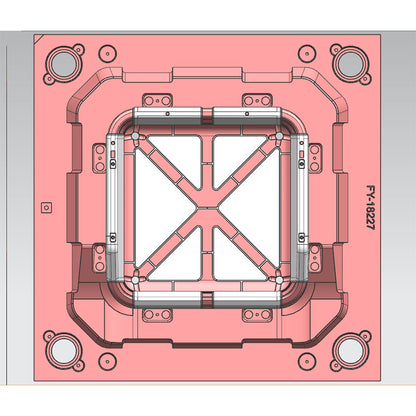 fengyun Foldable product(Please consult customer service for pricing)