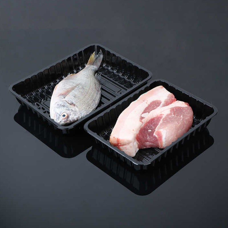 fudexin air conditioning box(Please consult customer service for pricing)