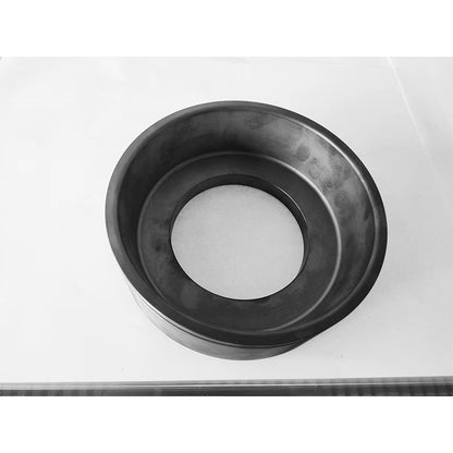 jinheng Hydraulic brake cover(Please consult customer service for pricing)