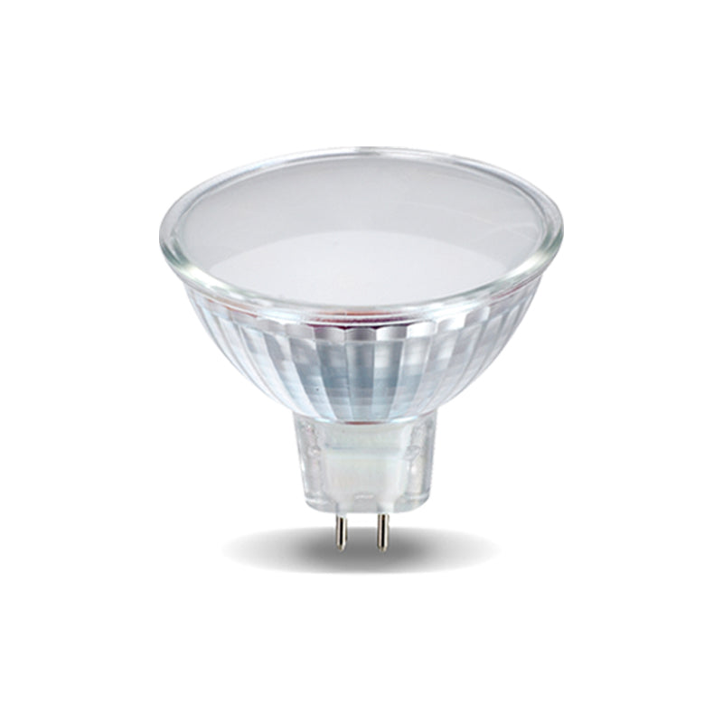 shangcai LED MR16 lamp LED cup lamp cup equipment pin bulb
