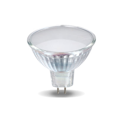 shangcai LED MR16 lamp LED cup lamp cup equipment pin bulb