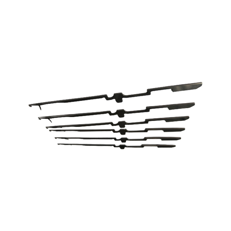 shuangma Circular Knitting Needle Vota 74.50
