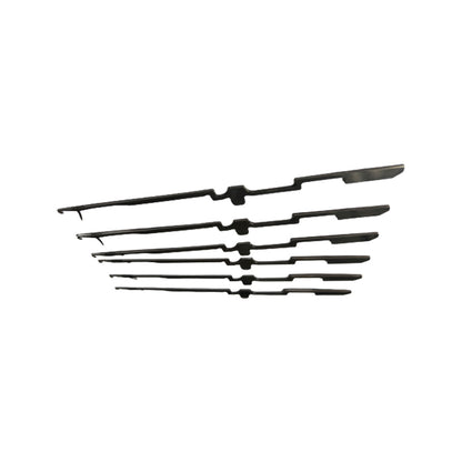 shuangma Circular Knitting Needle Vota 74.50