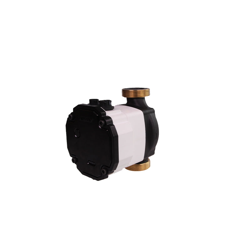 aomute Frequency conversion circulating pump HB 25-80-138P   Intelligent Dual Control Self priming Booster Pump Ultra Low Noise Intelligent Booster Whole House Silent Strong Booster Pump