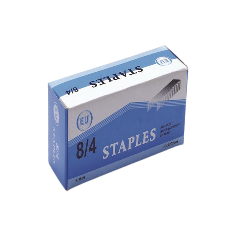 yiyou 8/4 Office Staples