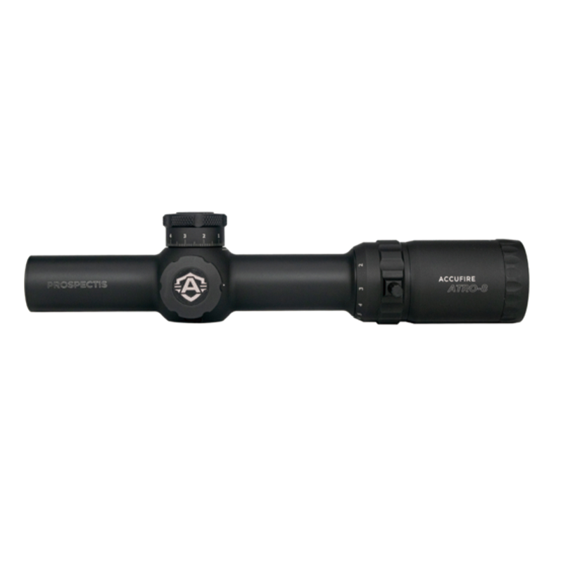 jinghao Optical sight(Please consult customer service for pricing)