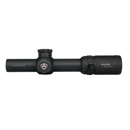 jinghao Optical sight(Please consult customer service for pricing)