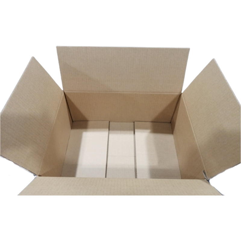 boshi 0200 Bottomless Box(Please consult customer service for pricing)