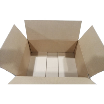 boshi 0200 Bottomless Box(Please consult customer service for pricing)