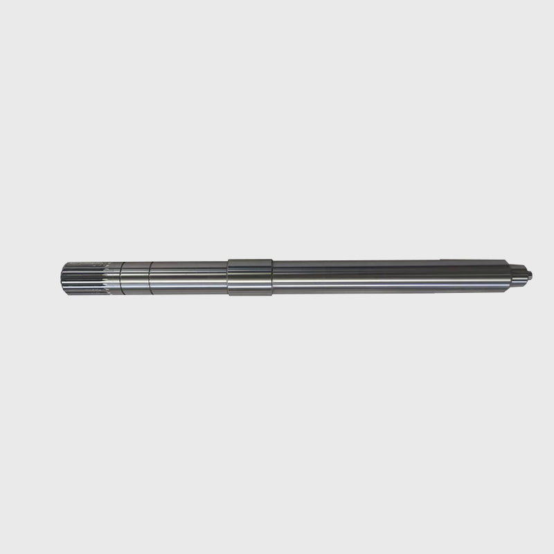 jinheng Motor shaft(Please consult customer service for pricing)