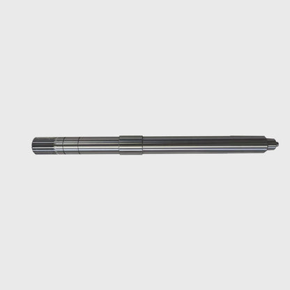 jinheng Motor shaft(Please consult customer service for pricing)
