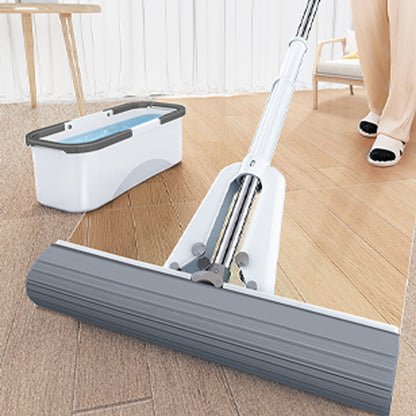 honggang cotton wool mop
