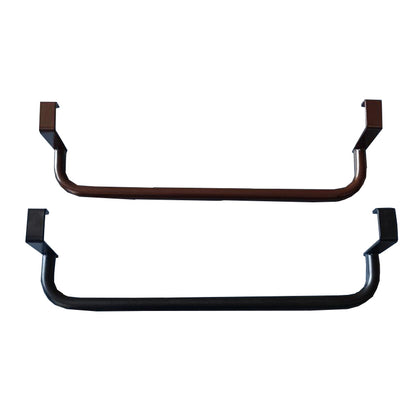 shanhe Home towel rack