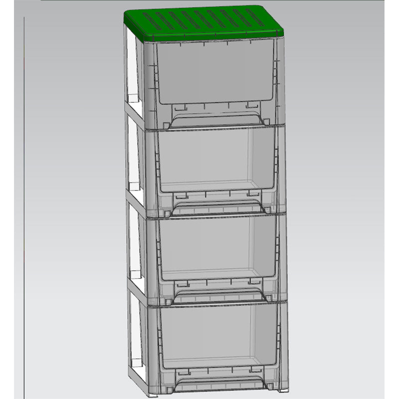 fengyun Drawer(Please consult customer service for pricing)