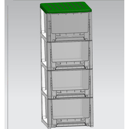 fengyun Drawer(Please consult customer service for pricing)