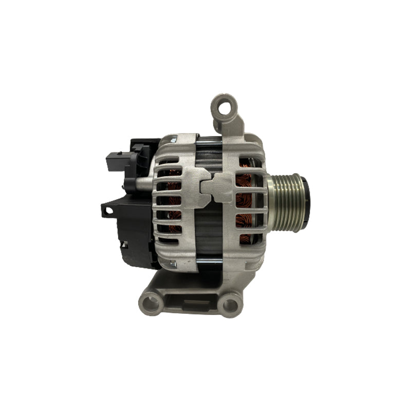 chengbang ALTERNATOR generator 103-361