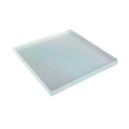 yongxin Laminated glass  Coffee table glass surface, bulletproof glass, art glass tempered,