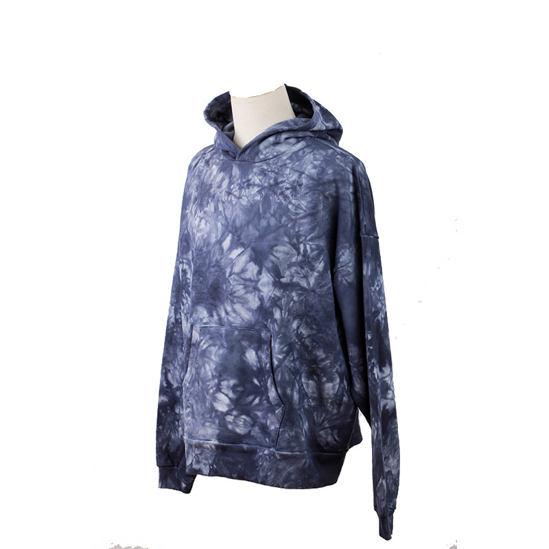 American High Street Sweater Thickened Casual Sweater