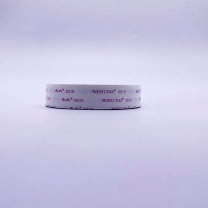 yongda strong adhesive double-sided tape  High temperature resistant industrial double-sided adhesive tape with high viscosity and strong fixing force