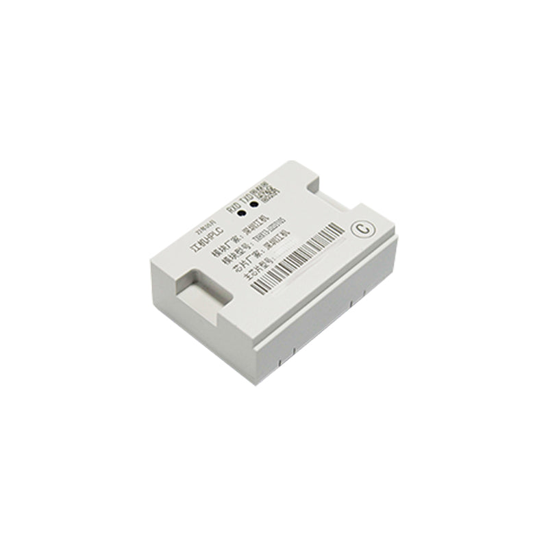 jiangji Single-phase HPHLTXHX13-JJZD3105