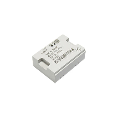 jiangji Single-phase HPHLTXHX13-JJZD3105